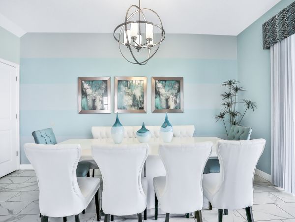 Orlando Home 1026644