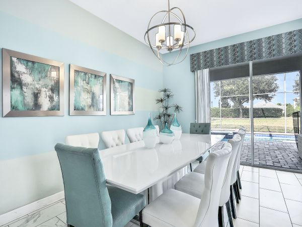 Orlando Home 1026644