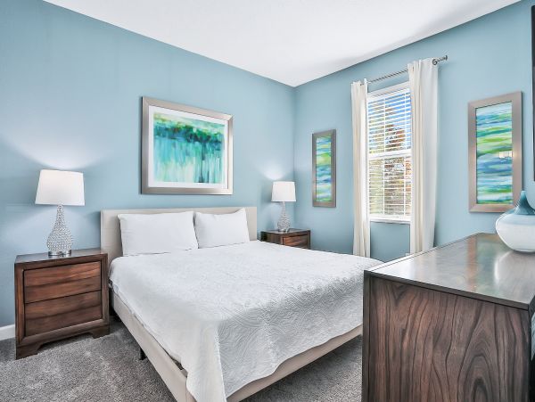 Orlando Home 1026644