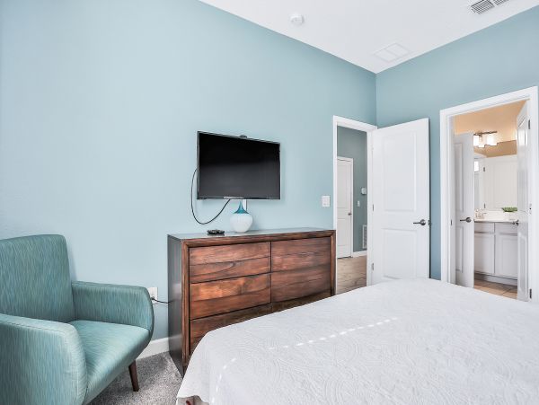 Orlando Home 1026644