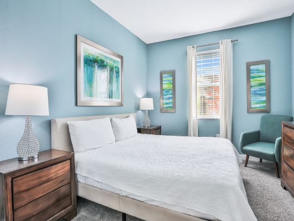 Orlando Home 1026644