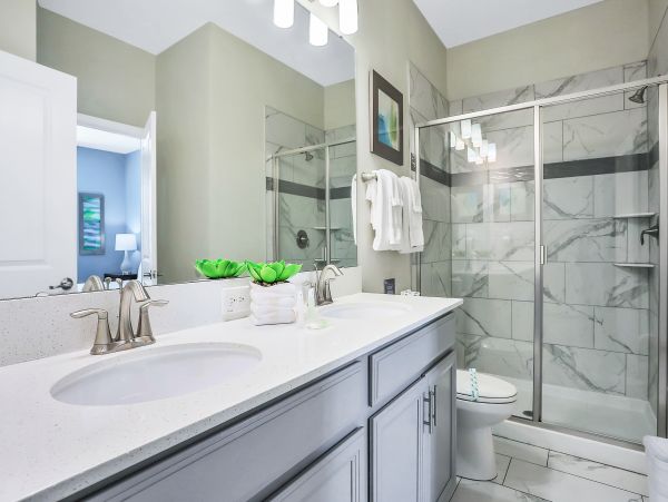 Orlando Home 1026644