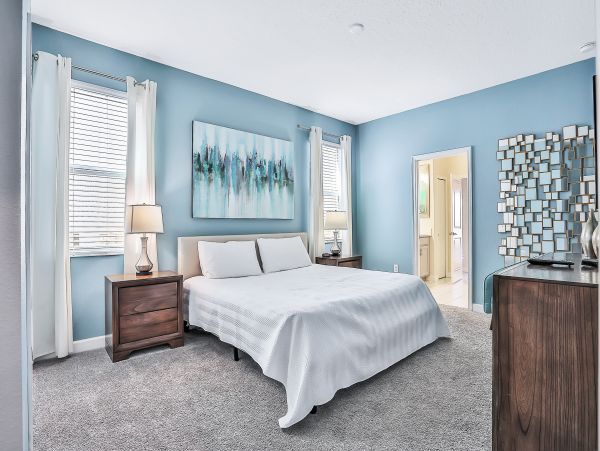 Orlando Home 1026644