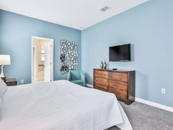 Orlando Home 1026644