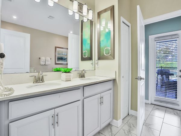 Orlando Home 1026644