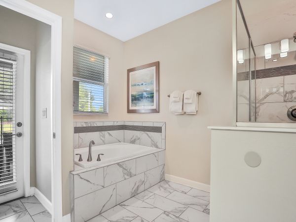 Orlando Home 1026644