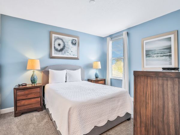 Orlando Home 1026644
