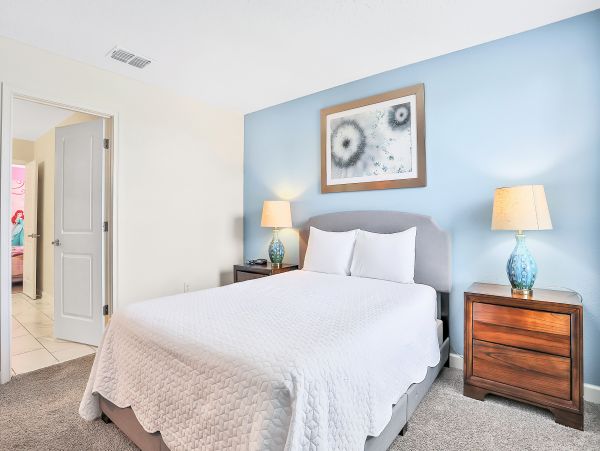 Orlando Home 1026644
