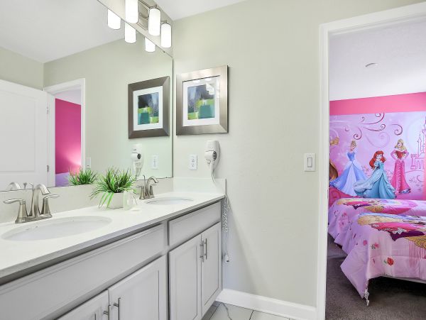 Orlando Home 1026644