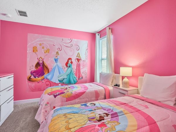 Orlando Home 1026644