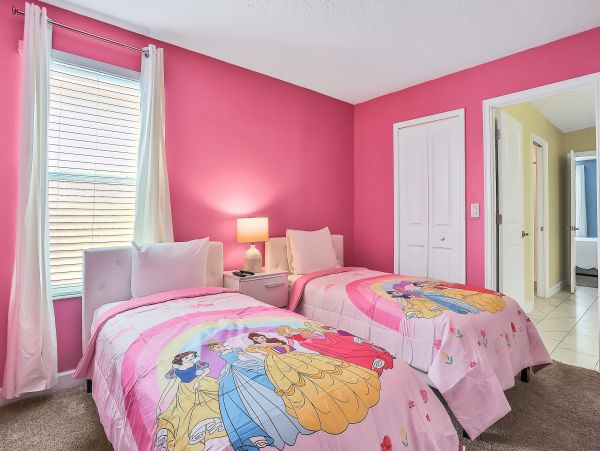 Orlando Home 1026644