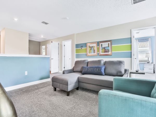 Orlando Home 1026644