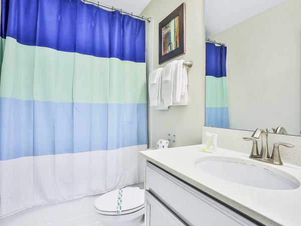 Orlando Home 1026644