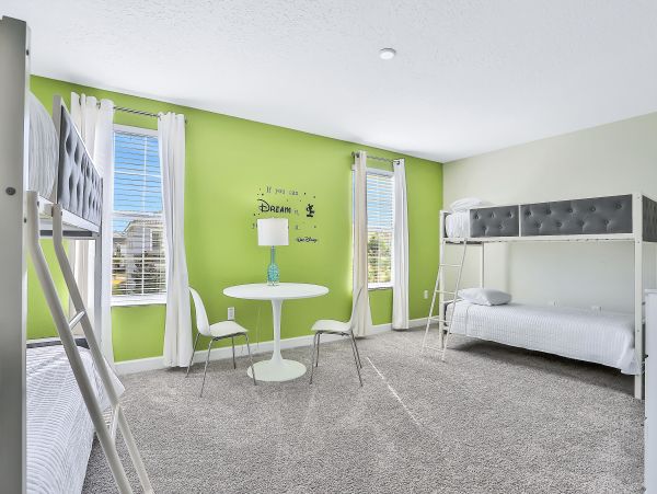 Orlando Home 1026644