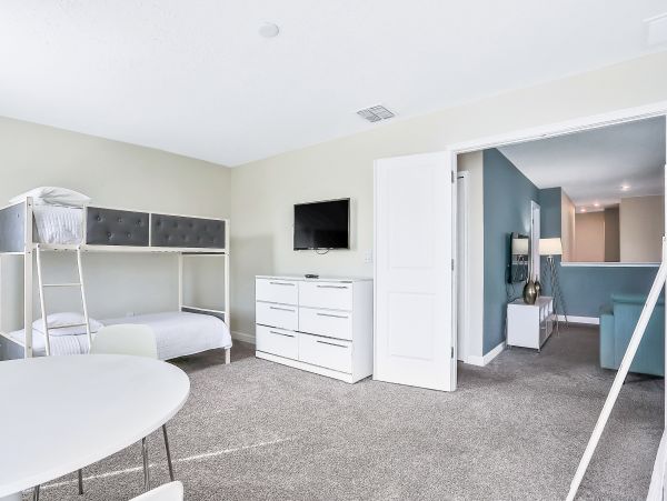 Orlando Home 1026644