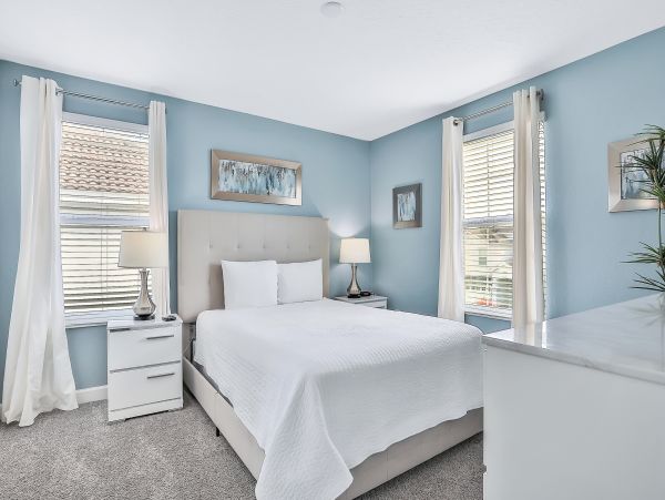 Orlando Home 1026644