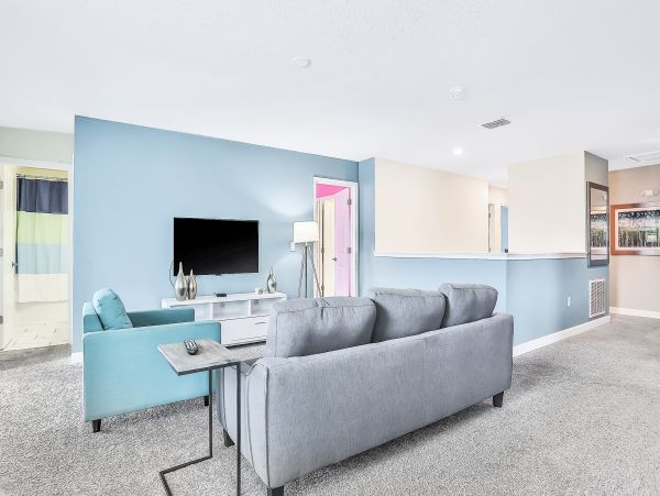 Orlando Home 1026644