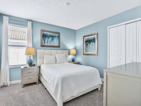 Orlando Home 1026644