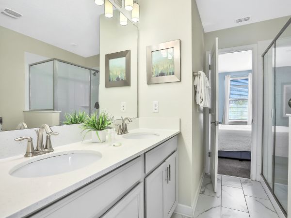 Orlando Home 1026644