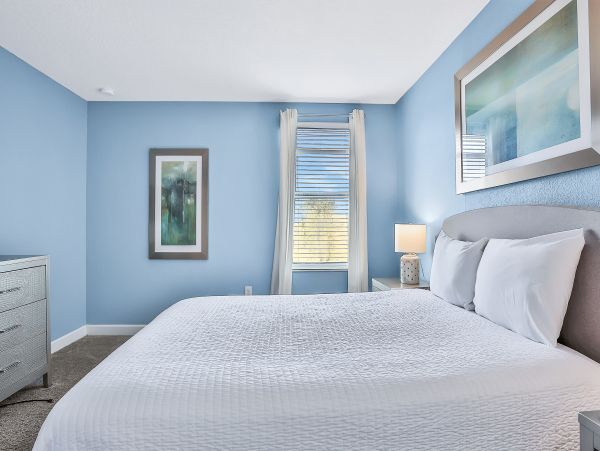 Orlando Home 1026644