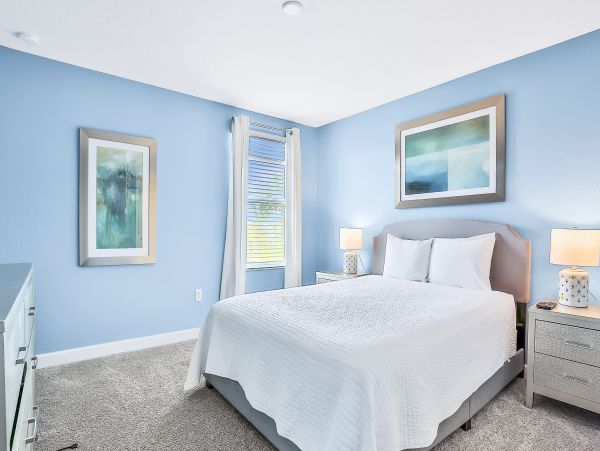 Orlando Home 1026644