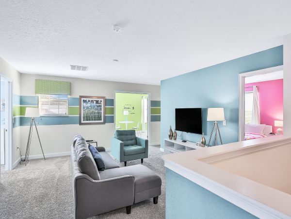 Orlando Home 1026644