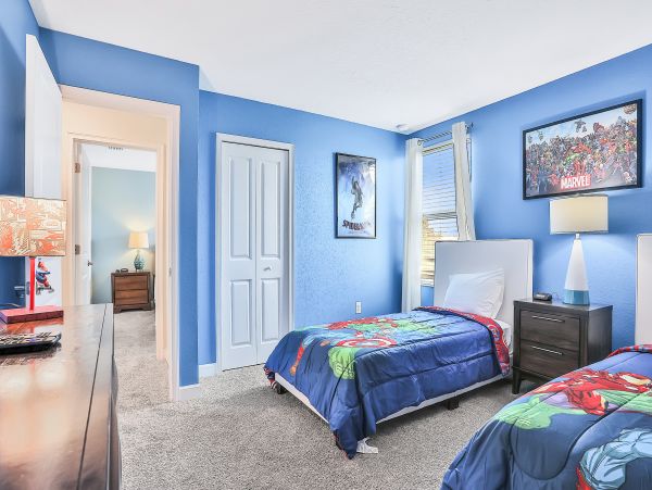 Orlando Home 1026644