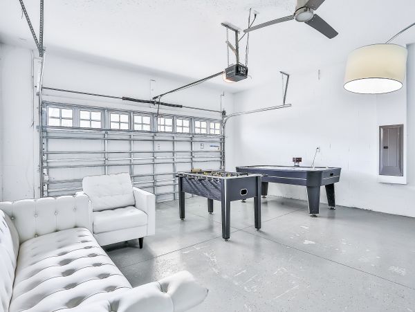 Orlando Home 1026644