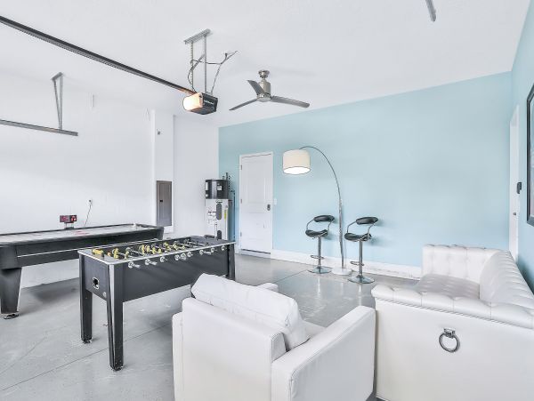 Orlando Home 1026644