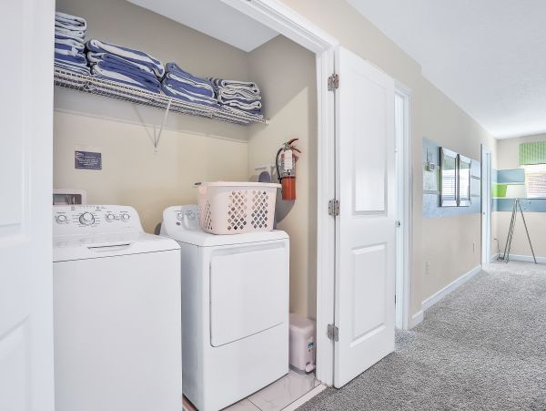 Orlando Home 1026644