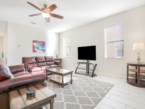 Orlando Home 1026645