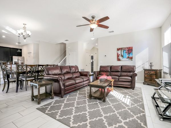 Orlando Home 1026645