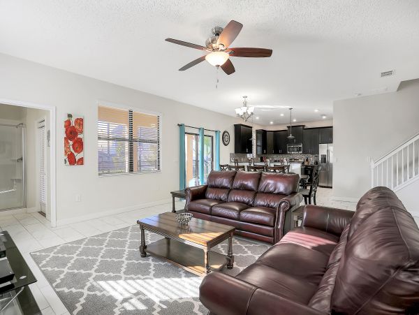 Orlando Home 1026645