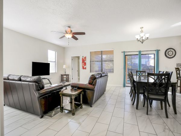 Orlando Home 1026645