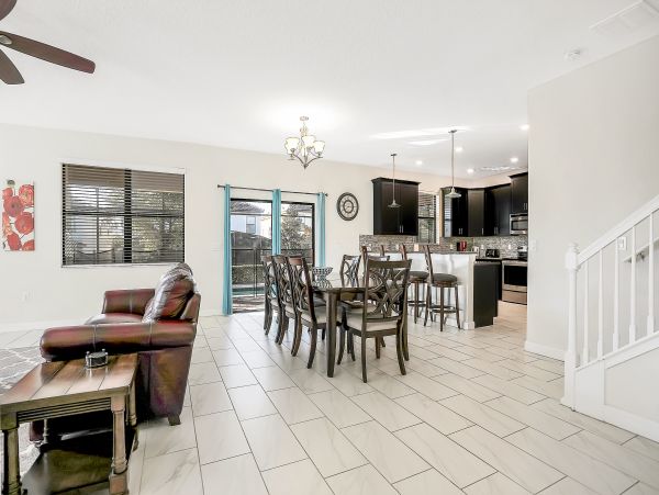 Orlando Home 1026645
