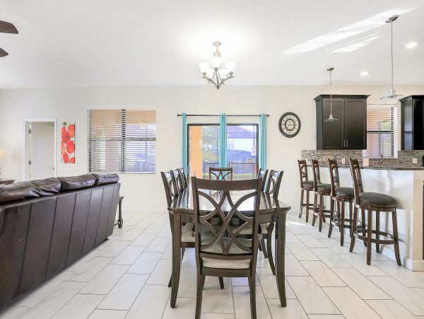 Orlando Home 1026645