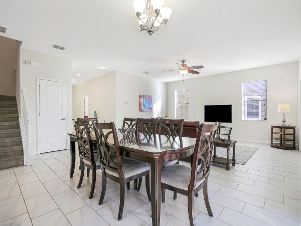 Orlando Home 1026645