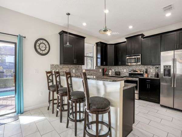 Orlando Home 1026645