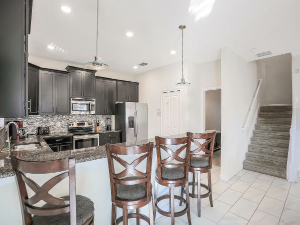 Orlando Home 1026645