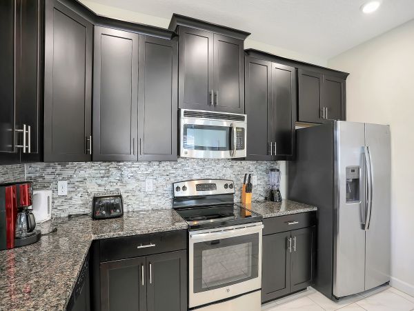Orlando Home 1026645