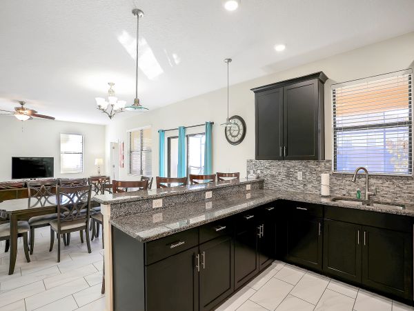 Orlando Home 1026645