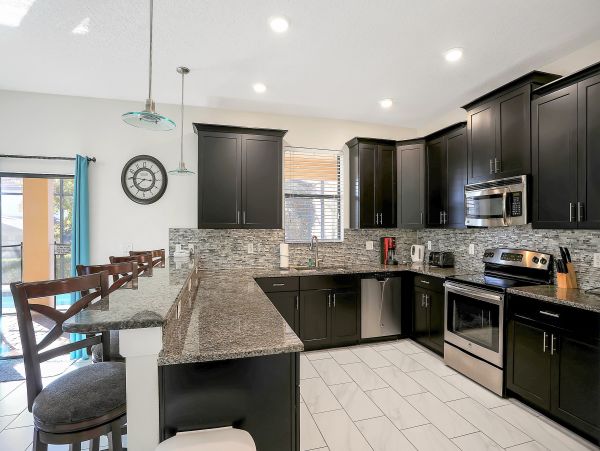 Orlando Home 1026645