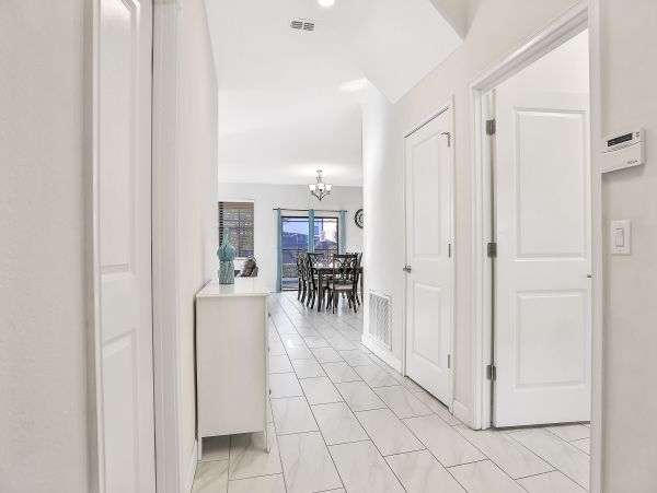 Orlando Home 1026645
