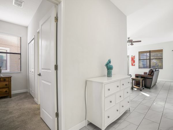 Orlando Home 1026645