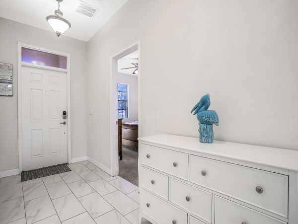 Orlando Home 1026645