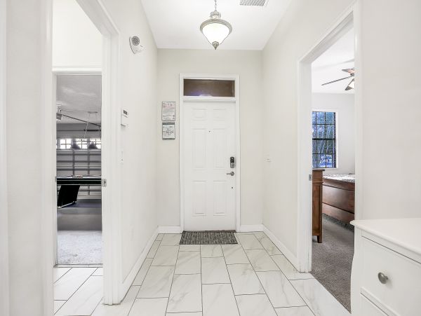 Orlando Home 1026645