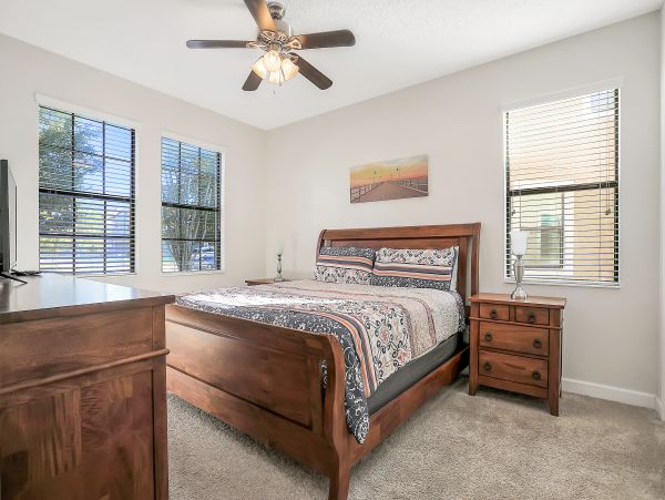 Orlando Home 1026645