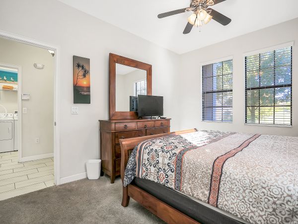 Orlando Home 1026645