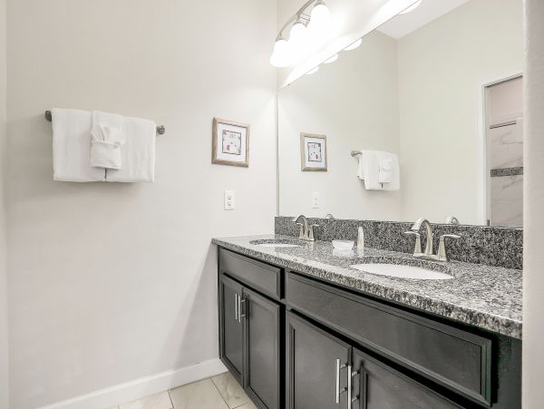 Orlando Home 1026645