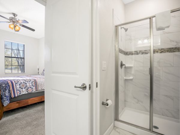 Orlando Home 1026645